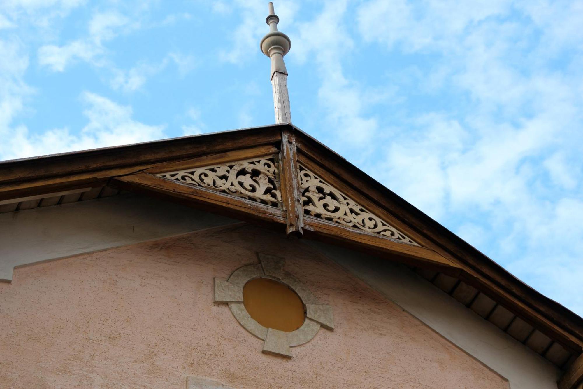 Absteige Innsbruck- Zentrale Ferienapartments Dış mekan fotoğraf